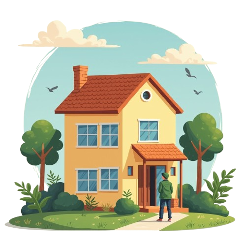 Sustaining Housing