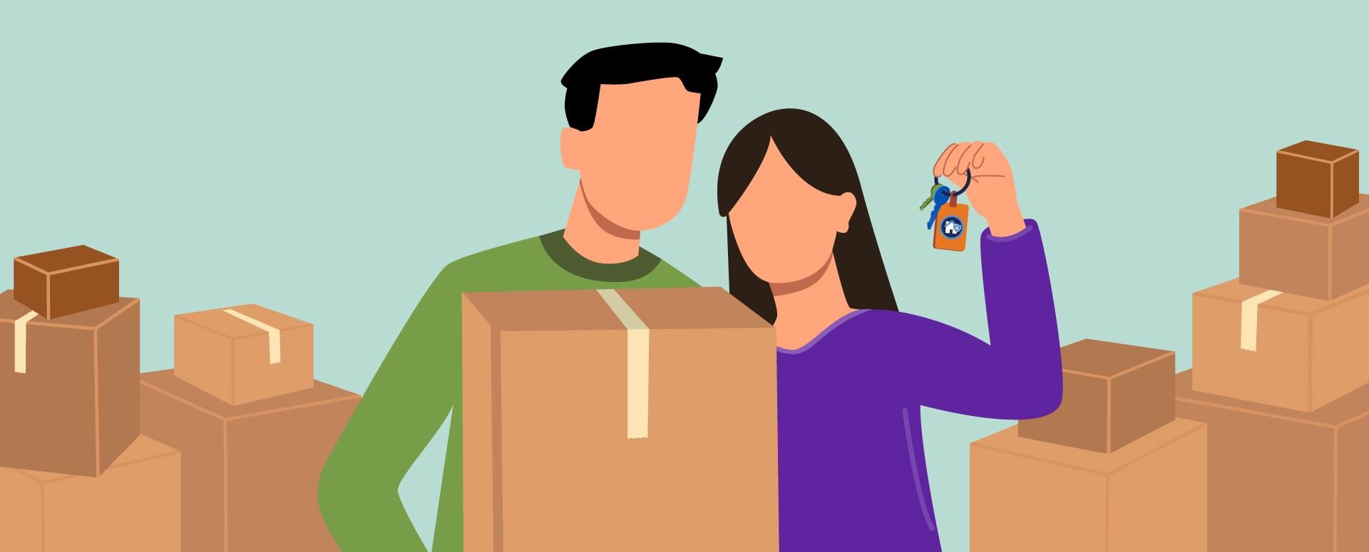 Tenant Education & Advocacy